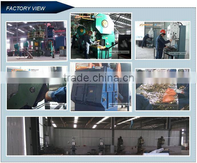 Scaffolding putlog coupler for 48.3mm tube