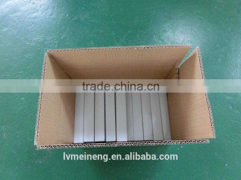 Lightning protection! 45W Single output LED Constant Voltage driver with 12V