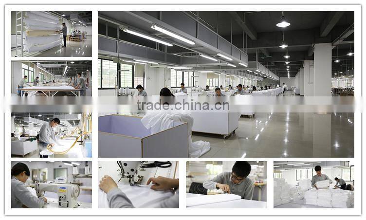 LinenPro 100% Polyester Table Cloth Fabric Nappe Billiard Table Cloth