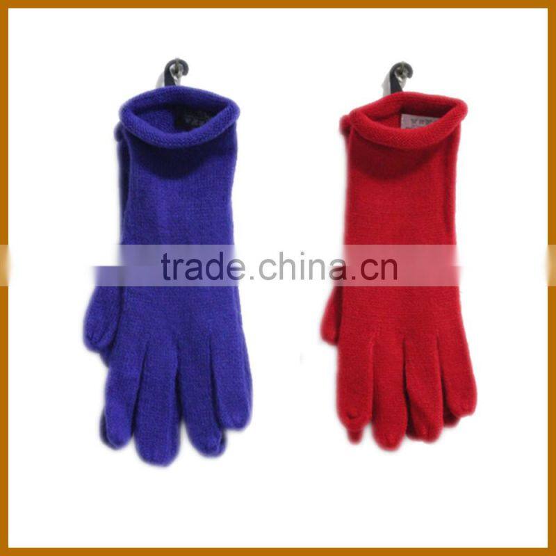 latex medical examination gloves malaysia