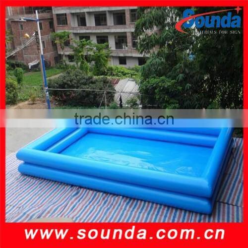 pvc coated tarpaulin waterproof cover pvc tarpaulin