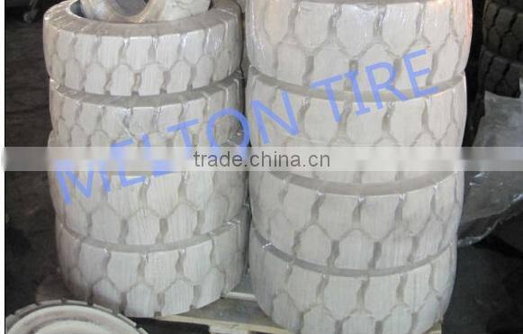 press on solid itre 15x4x11 1/4 14x8x10 long use life