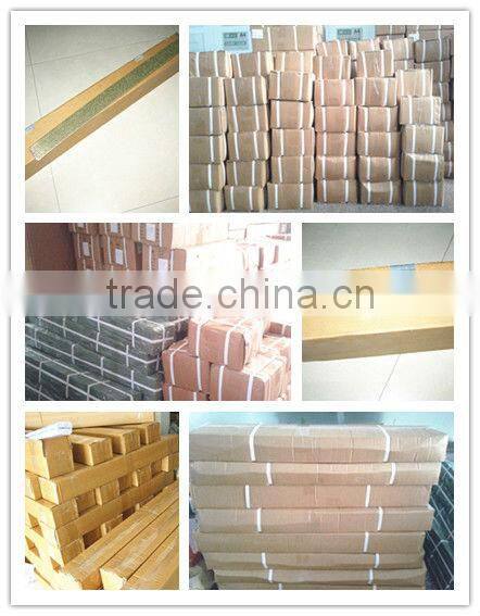 wire terminal in Terminals