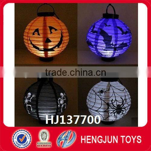 2015 hot item eco-friendly plastic star shape LED glow stick