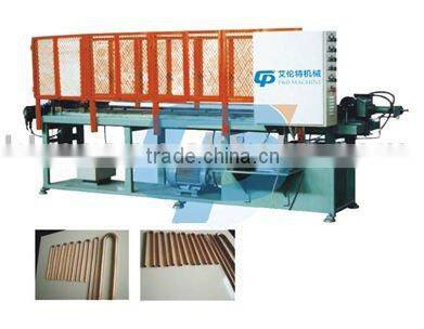 KMT-001 Tube Bender for Heat Exchanger!!HOT SALE!!