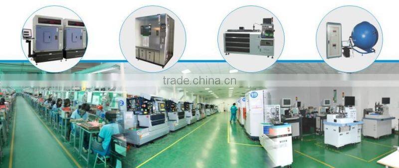 Radar motion sensor LED bulbs light china flower 4w for balcony combination price