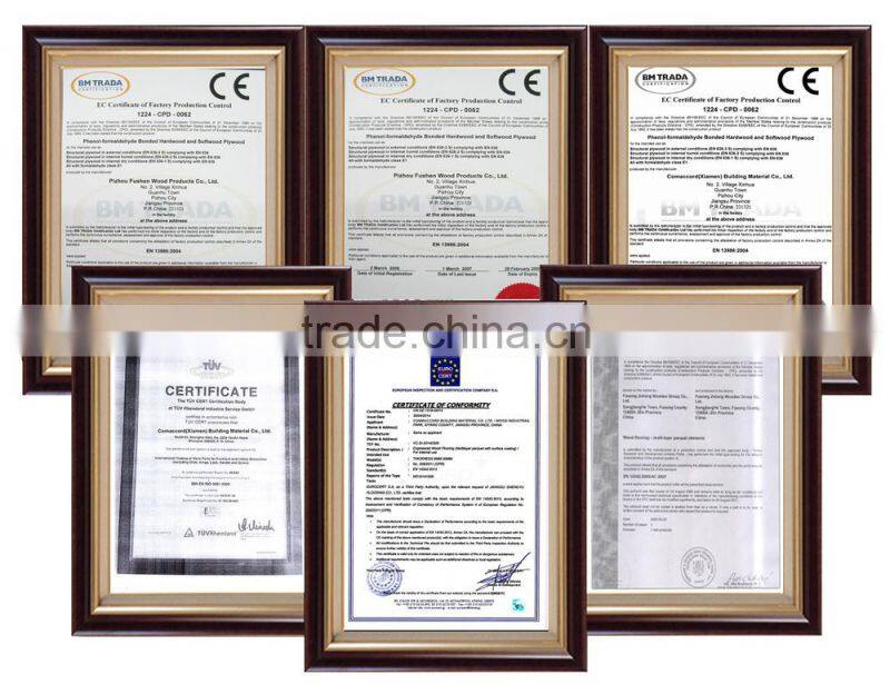 Wholesale china factory vintage door handle products exported to dubai/Alibaba online shopping sales vintage door handle