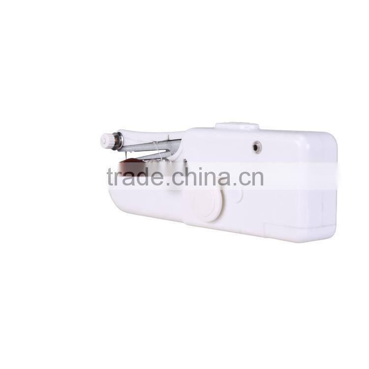 jiayie JYSM-101cheap price new reach sewing machine as seen on tv
