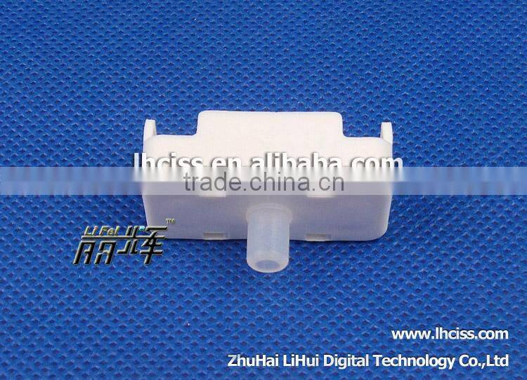 print head maintenance tools use for hp L7380 L7580 L7590 L7680 L7780 Printer refill ink tools