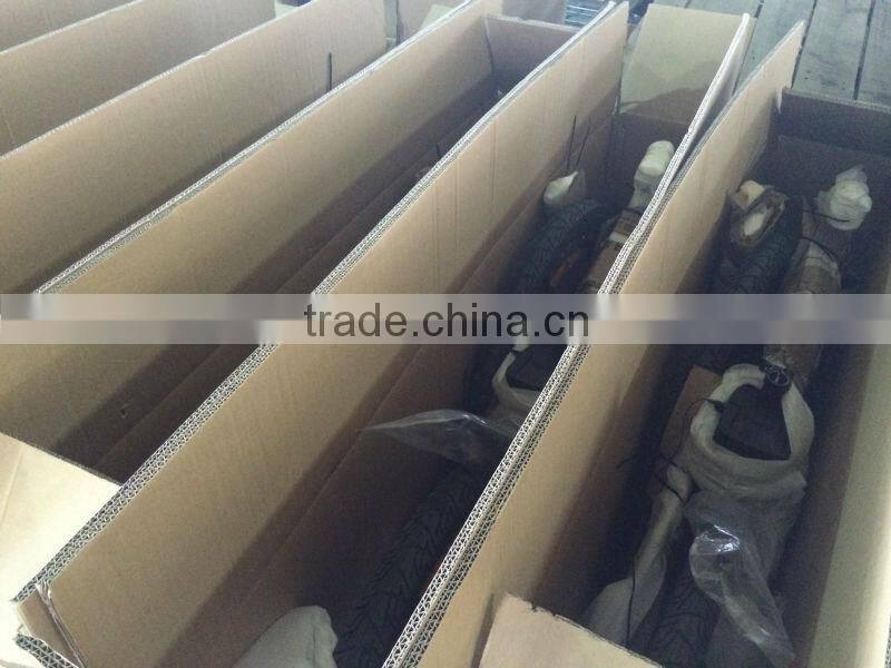 36v Samsung battery low price mountain 500w easy rider electric bike