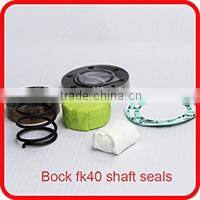 FK40 Bock air compressor cylinder gasket sheet,compressor cylinder gasket