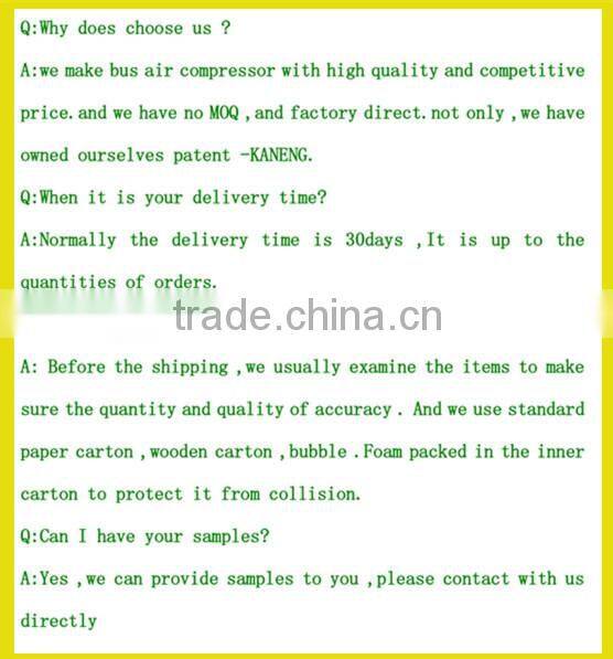 Hot sale Forged aluminum Fk40 compressor part shaft seal/metal marine propeller shaft seal /rotary shaft seal with spring