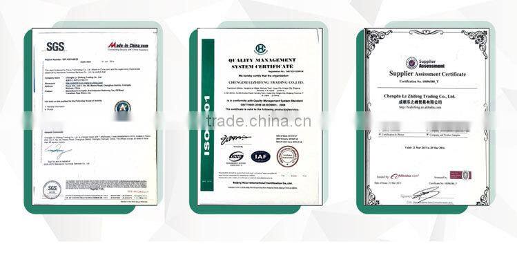 Socket fusion volume pipe elbow