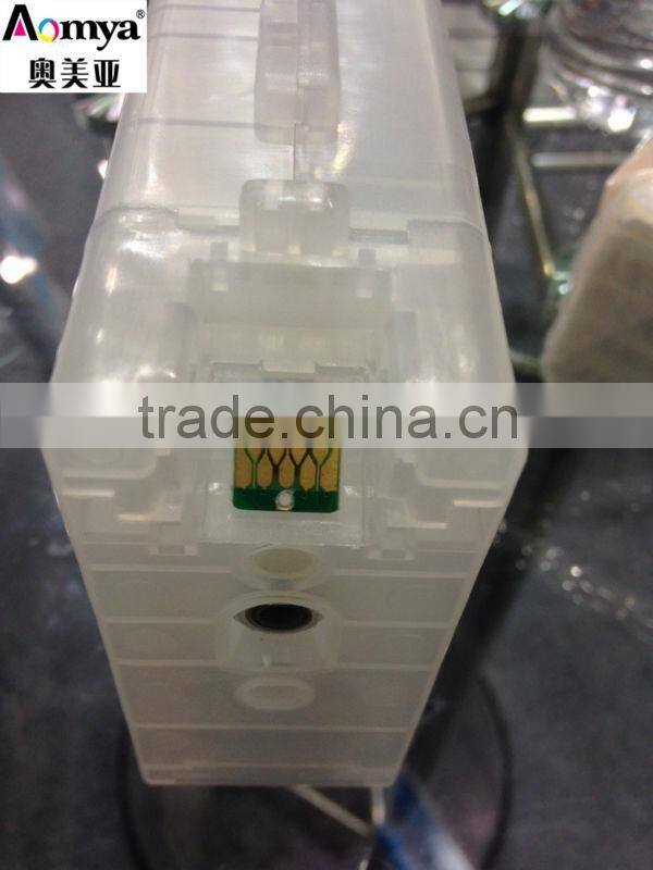 Compatible ink cartridge for epson surecolor t5070