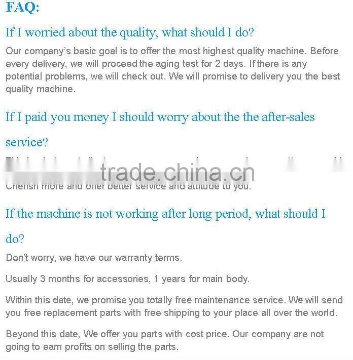 Derma skin tender dermaroller wrinkles removal system DNS80A