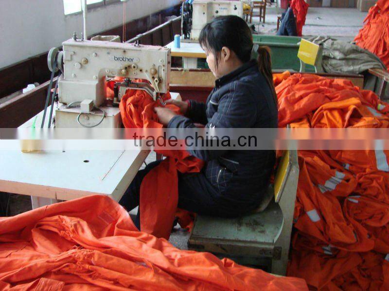 new style cotton op jeans for men