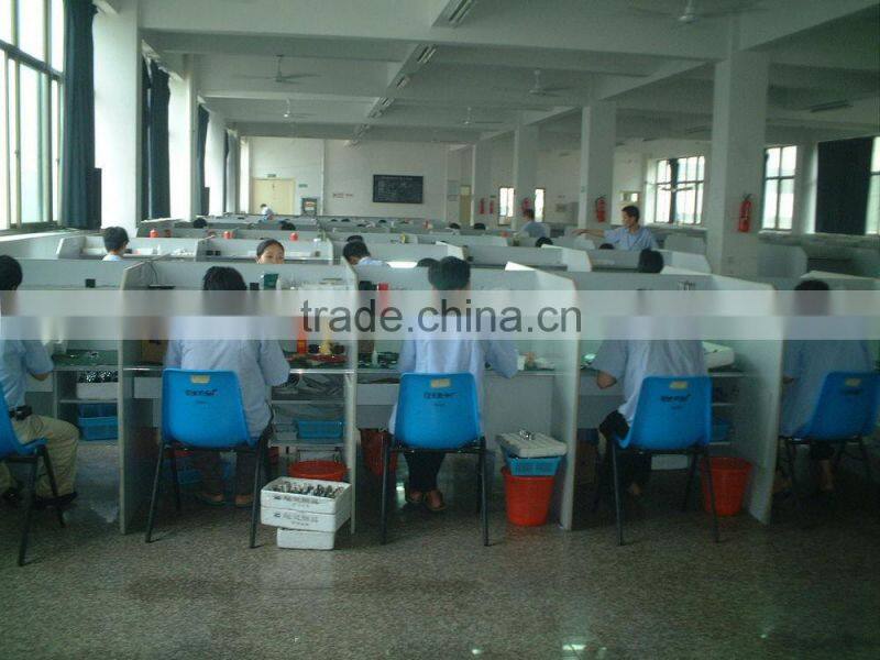 lipstick lighter wholesale