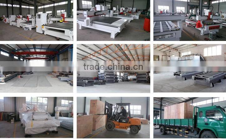 mini cnc pcb router/ cnc router desktop 3040/ 4060 from china maufacturer