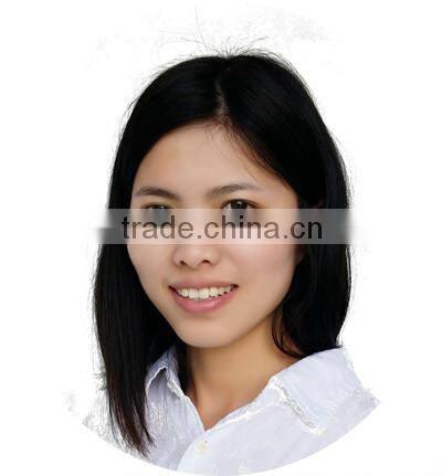 2016 New Coming High Quality Cartoon Pattern Personalized Minky Baby Burp Cloth