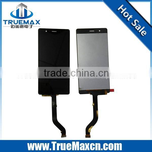 Wholesale for Huawei Phone Parts P9 Lite Lcd Assembly Cheap