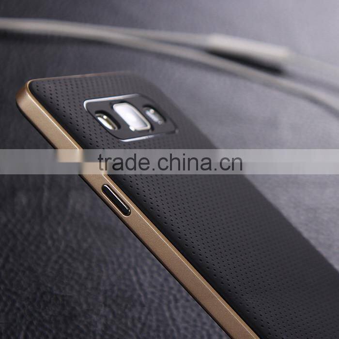 Wholesale Alibaba Case Factory Sales Phone Case for Iphone On China Market