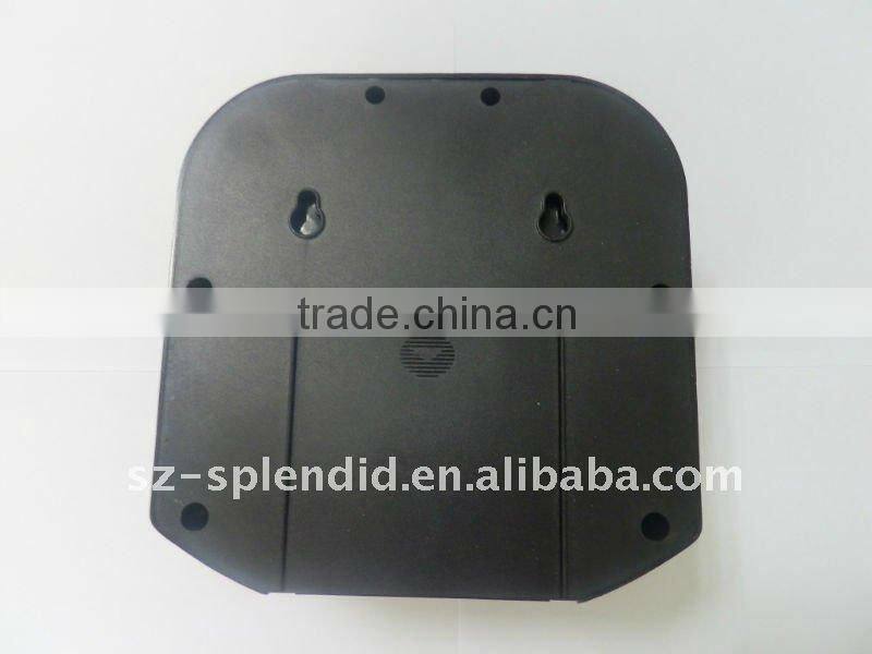 GH-192 Green PIR bird repeller of repeller animals