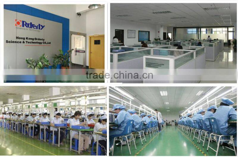 New product 2.4G 4 CH 6-axis rc drone professional with hd camera