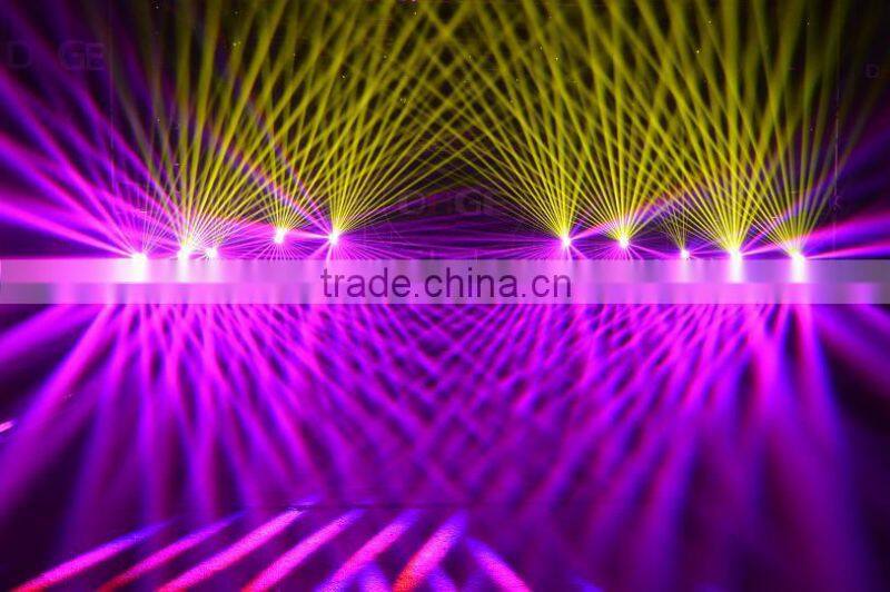 dage light ad3320 330w 15r beam moving head light disco