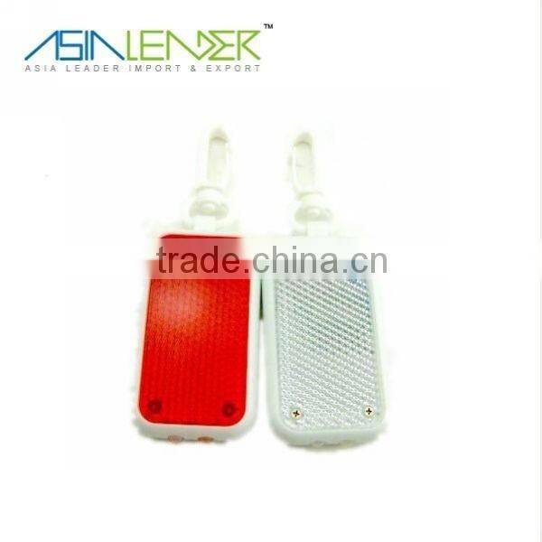 Creative Design high quality keychain making supplies