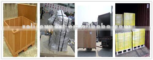 nylon surface polishing pad trade assurance