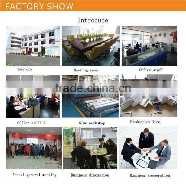 Fiberglass Net Autoroll Filter Media