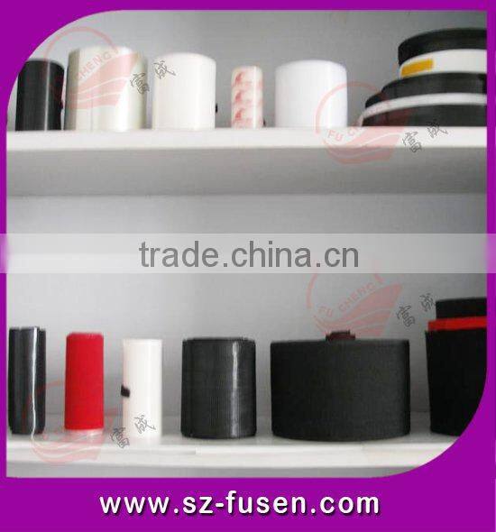 soft loop magic tape fabric,nylon tape ,soft magic tape loop