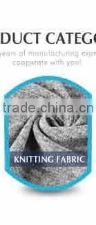 Wholesale fabricpolyester digital printing on 600d oxford nest net fabric polyester fabric 200gsm used for uniforms