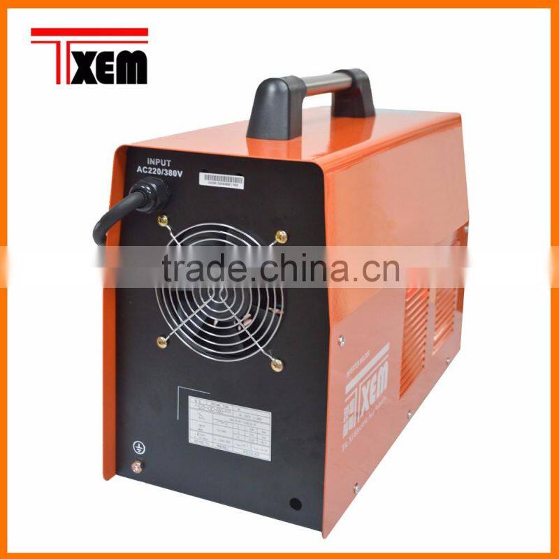 Wholesale dc mma inverter arc welder machine-ZX7/ARC-315