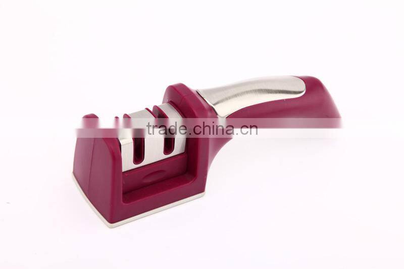 High Quality Professional Portable drill sharpener