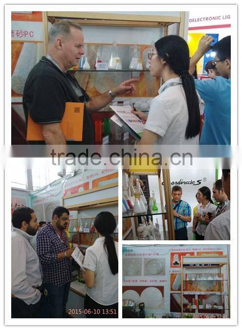 Nylon pa66 30gf nylon 66 / pa6 granules nylon plastic raw material prices