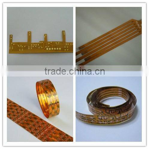 China manufacture offer high quality pcb assembly service, power bank pcb assembly pcba manufacturer