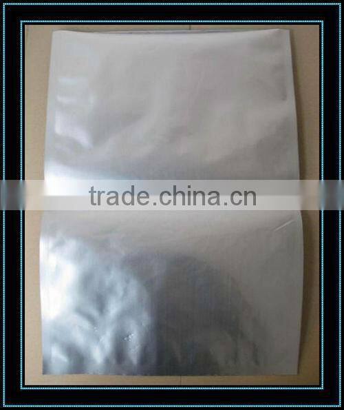 PET/AL/PA/PE 100mic Packaging Bag