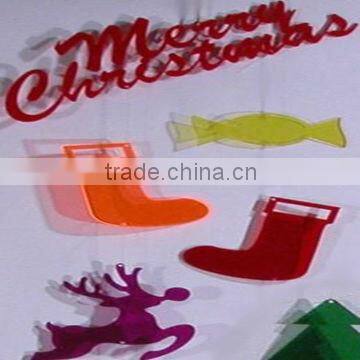 Super Mini laser engraving machine with up-down table