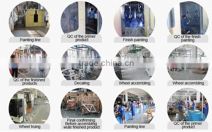 12" Wheel Size and Kids' Bike Type Chirldren bicycle