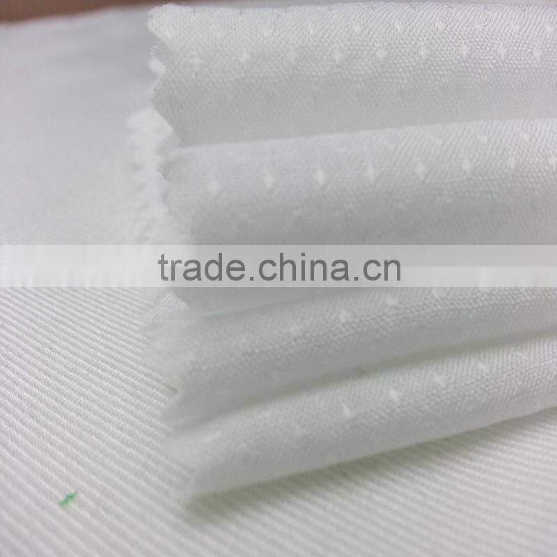 2015 Xiangsheng viscose spandex fabric