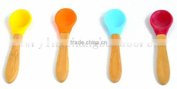 kitchen utensil set for kids wooden kitchen set for kids