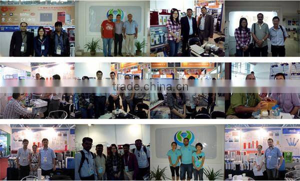 wholesale diamond water filter machine