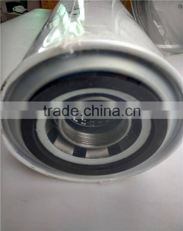 Excellent performance filter oil ingersoll rand air compressor parts IR 39911631