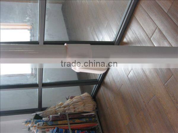 summer essential condition outdoor umbrella