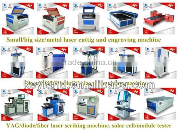 KEL830/KEL160 el moudel tester