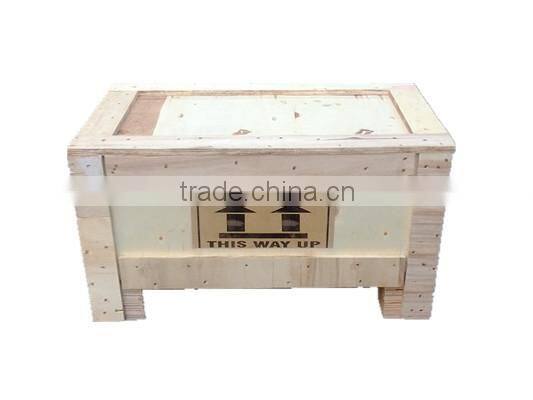 Concealed Swimming Pool Dehumidifiers RYDZ-96A