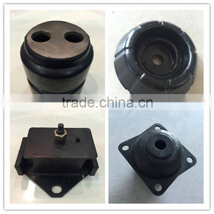 Car truck engine mount engine mount for cars and trucks oem:11328-Z2008 engine mount hilux 12361-54140