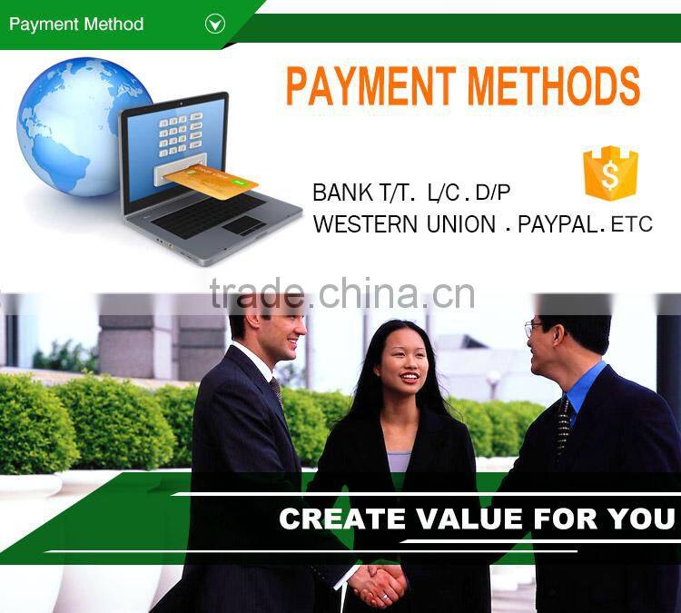 32W T8 european light circle