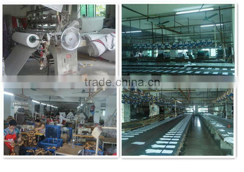 Kitchen 3pcs set: oven mitt,pot holder, kitchen towel